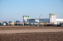 Pokrajina smatra da projekat Eko gradnje neće imati negativnih uticaja na životnu sredinu