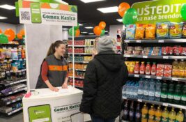 Pazariti je lakše od srede, a znate li zašto?