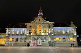 Zrenjanin deli sredstva za energetsku sanaciju porodičnih kuća i stanova