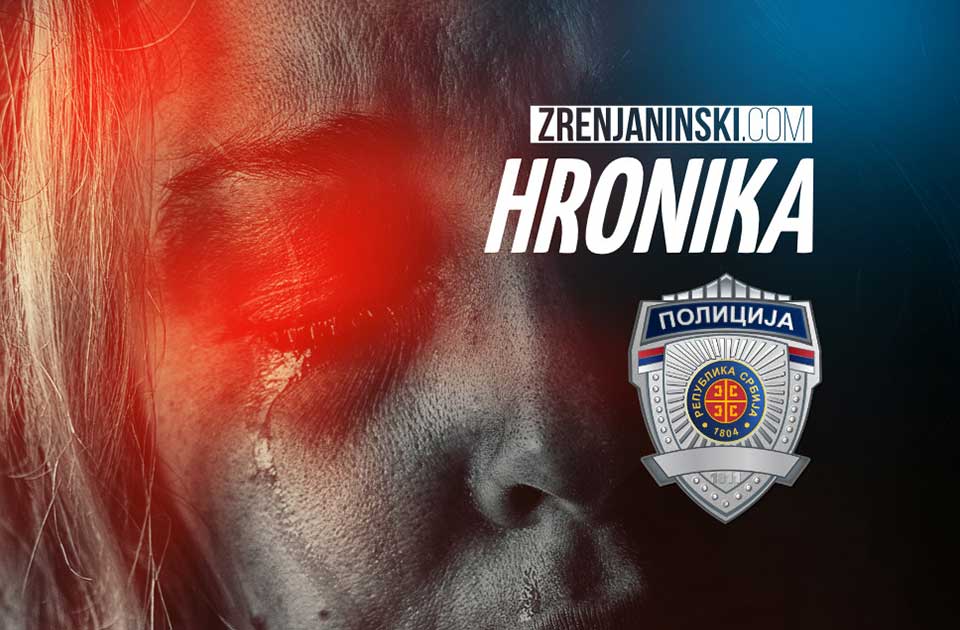 Iznuđivač dobio tri godine zatvora: Terorisao žrtvu od koje je uzeo 1,7 miliona dinara