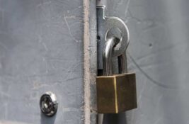 Još jedna zrenjaninska firma otišla u stečaj – ne može da izmiri obaveze