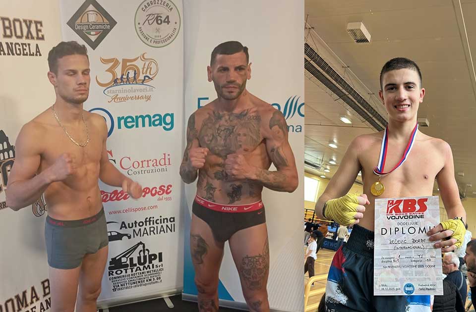 internacional ekometal komerc