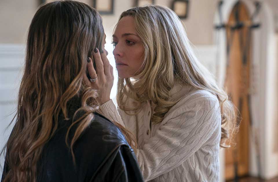 VIDEO: Napeta priča o kući punoj tajni čeka te u bioskopu CineStar Zrenjanin