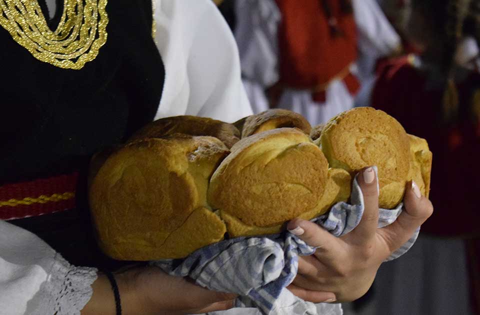 kud uroš predić orlovat