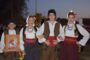 Mladi čuvari nasleđa: KUD „Uroš Predić“ iz Orlovata organizuje zimski koncert folklora