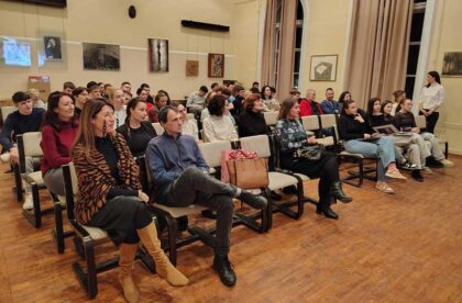 kviz egš nikola tesla