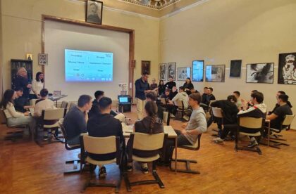 kviz egš nikola tesla