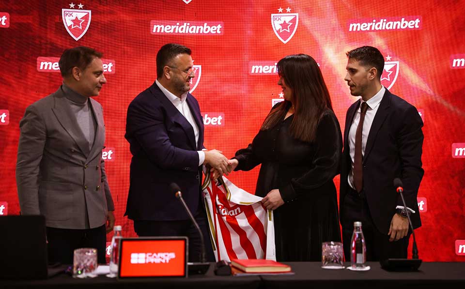 meridian i kk crvena zvezda meridianbet