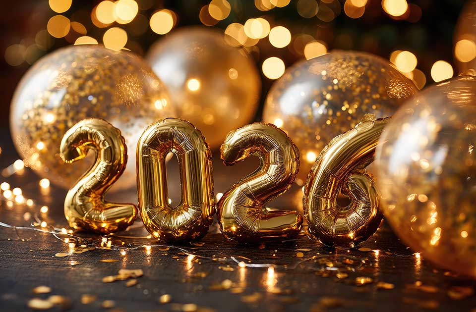 Hotel Vojvodina uputio prazničnu poruku: „Radujemo se novim susretima“