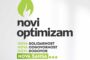 „Nova šansa za Srbiju“: Novi Optimizam poziva na društveni dogovor