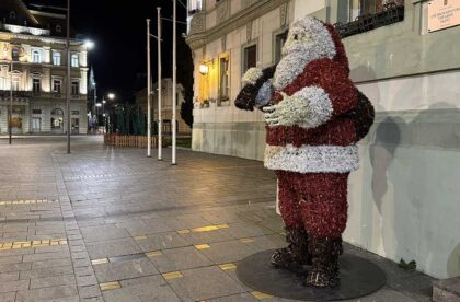 Foto: zrenjaninski.com