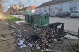 Usvojen strateški plan: „Komunalna milicija Zrenjanina treba da bude idealan partner građana“