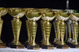 Zrenjaninski učenici među ovogodišnjim dobitnicima nagrade „Takmičari generacije“