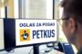 Kompanija PETKUS zapošljava električara – konkurs je otvoren do 19. januara