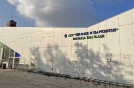 Poreska uprava ima važnu poruku za pijačne prodavce