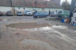 Preduzeće traži povećanje cena usluga pijaca, kažu da su porasli troškovi njihovog održavanja