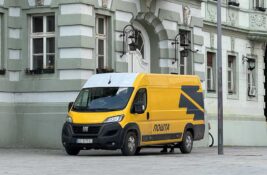 Poskupljuju usluge Pošte Srbije: Objavljene nove cene