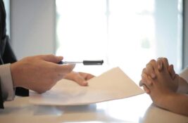 Raskid ugovora: Sve što treba da znate pre nego što potpišete ili prekinete saradnju