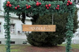 Evo ko nam diže prosek: Otkrivamo kolike su plate direktora i poslovodstva javnih preduzeća