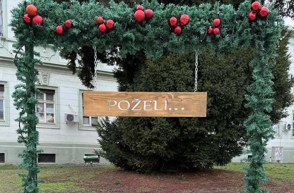 Evo ko nam diže prosek: Otkrivamo kolike su plate direktora i poslovodstva javnih preduzeća