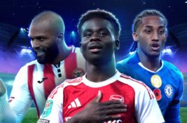 Premijerligaški spektakl sredom – evo zašto treba da odigraš tiket BAŠ VEČERAS!