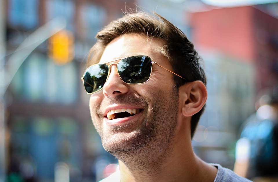 KAKVA MAJSTORIJA OD TIKETA! Pogledajte dominaciju novog kralja klađenja i put do skoro 5 MILIONA! (FOTO)