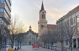 Kineske firme sa sedištem u Zrenjaninu među najvećim poreskim dužnicima u Srbiji