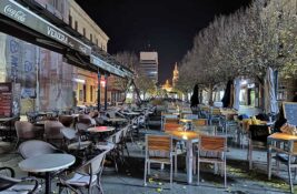 Zrenjanince dogodine očekuje još jedan udar na kućni budžet: Plaćamo veći porez na imovinu