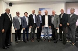 Izabrano novo rukovodstvo Zrenjaninskog poslovnog kruga