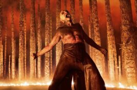 VIDEO: Film koji pomera granice preživljavanja od ove nedelje u CineStaru