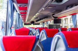 Prodaje se STUP Vršac čije su usluge Zrenjaninci nekada rado koristili