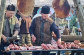 Zašto treba doći u Belo Blato 7. i 8. februara