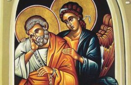 Slavimo Časne verige Svetog apostola Petra: Šta nipošto ne treba raditi na današnji dan