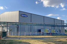 Prodat Dijamant iz Zrenjanina – evo ko je novi vlasnik čuvene kompanije