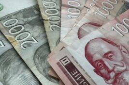 Svako može! Jednostavna prijava – OVDE PREUZMI 26.000 DINARA!