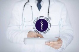 Žene ovih godišta biće pozvane na Papanikolau test – pogledajte da li ste među njima