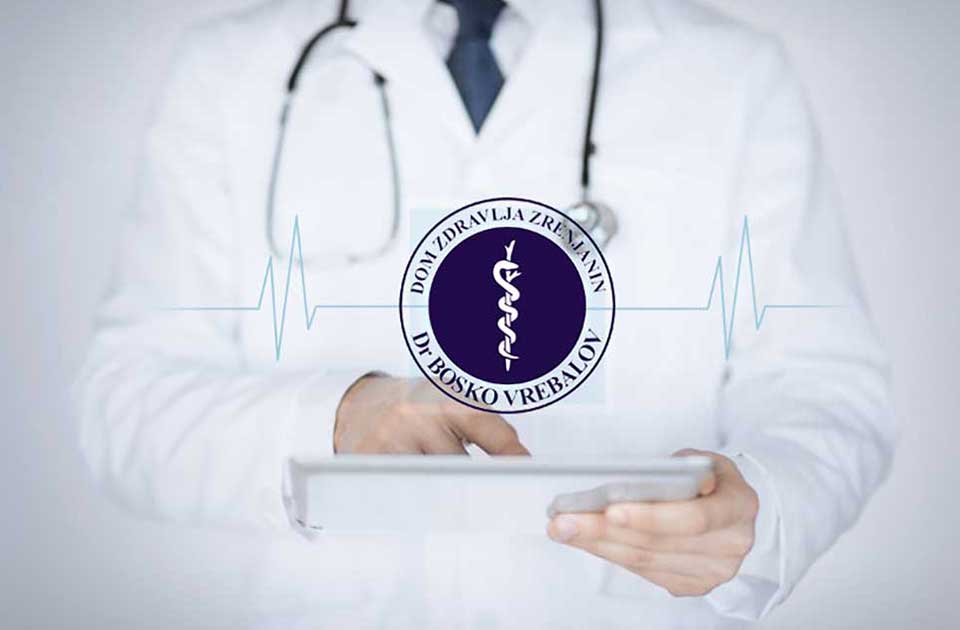 Žene ovih godišta biće pozvane na Papanikolau test – pogledajte da li ste među njima Žene ovih godišta biće pozvane na Papanikolau test – pogledajte da li ste među njima