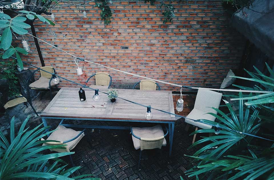 Porodične kuće i trendovi uređenja spoljašnjeg prostora