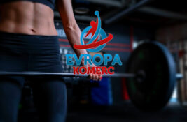 Firma Evropa-komerc zapošljava: Potreban trgovac