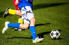 Veće kvote, veće uzbuđenje: BetBoost donosi fudbalske hitove dana!