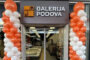 VIDEO: Galerija Podova otvorila novu prodavnicu u Zrenjaninu – u TC BIG