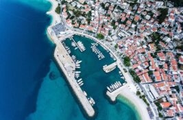 Traže se radnici za sezonske poslove na hrvatskom primorju