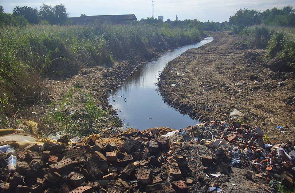 Manje novca za zaštitu životne sredine, a deponije i dalje „gutaju“ stotine miliona