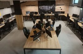 FOTO: Gde da započnete biznis u Novom Sadu – ovi lokali se prodaju