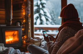 Nedeljna akcija u Ogrevu: Pametan izbor za dom i grejanje