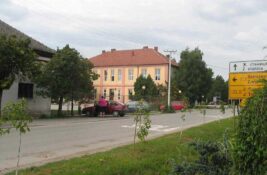 Nova predsednica opštine Sečanj poručila da će „raditi odgovorno i čistog obraza“