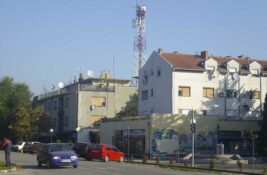 Ovo su novi odbornici Skupštine opštine Sečanj – na spisku 23 imena