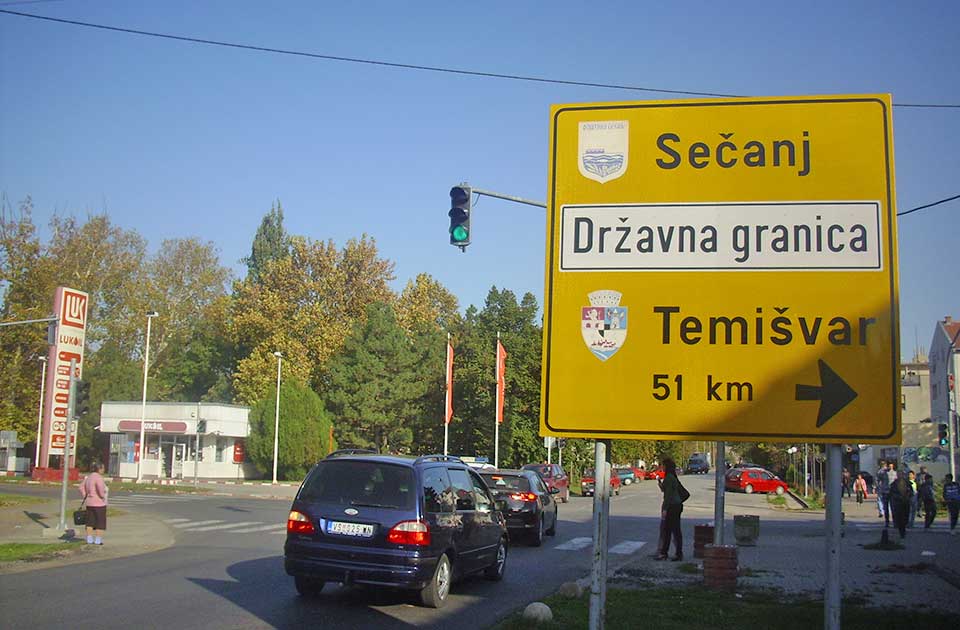Eko gradnja dobila posao u Sečnju vredan 38 miliona dinara