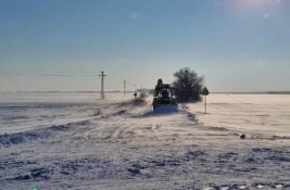 vetrozaštitni pojasevi