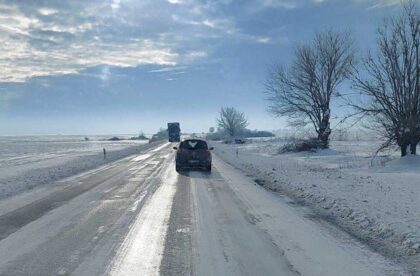 vetrozaštitni pojasevi